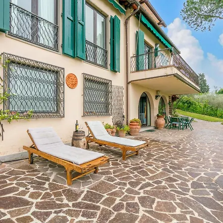 La Appartement *